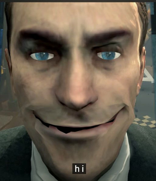 Avatar of h i