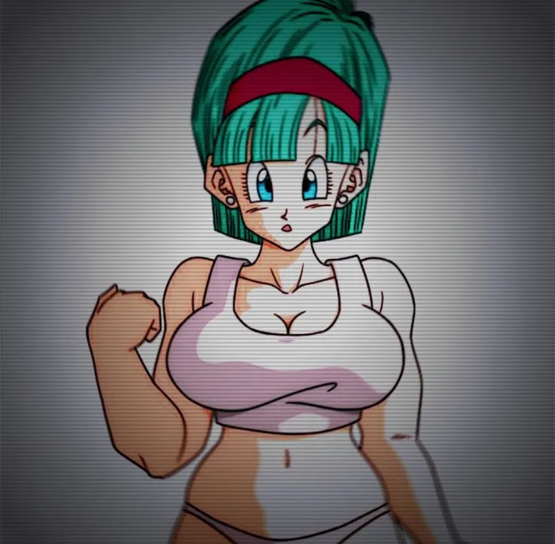 Avatar of Bulma Briefs | The Search For The Namekian Dragon Balls