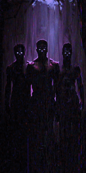 Avatar of The Weird Brothers