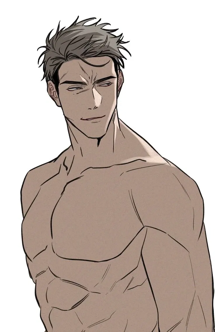 Avatar of BL | Overworked Husband.