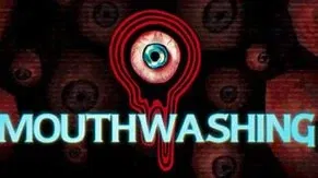 Avatar of Mouthwashing