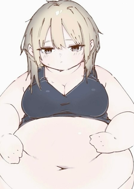 Avatar of Haruka Takahashi (Socially Withdrawn)