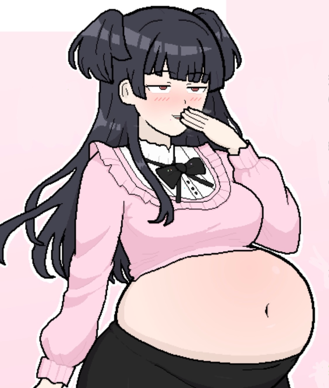 Avatar of Himari-Feedee GF