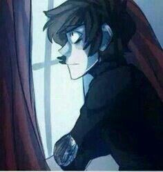 Avatar of Tobias Erin Rogers 