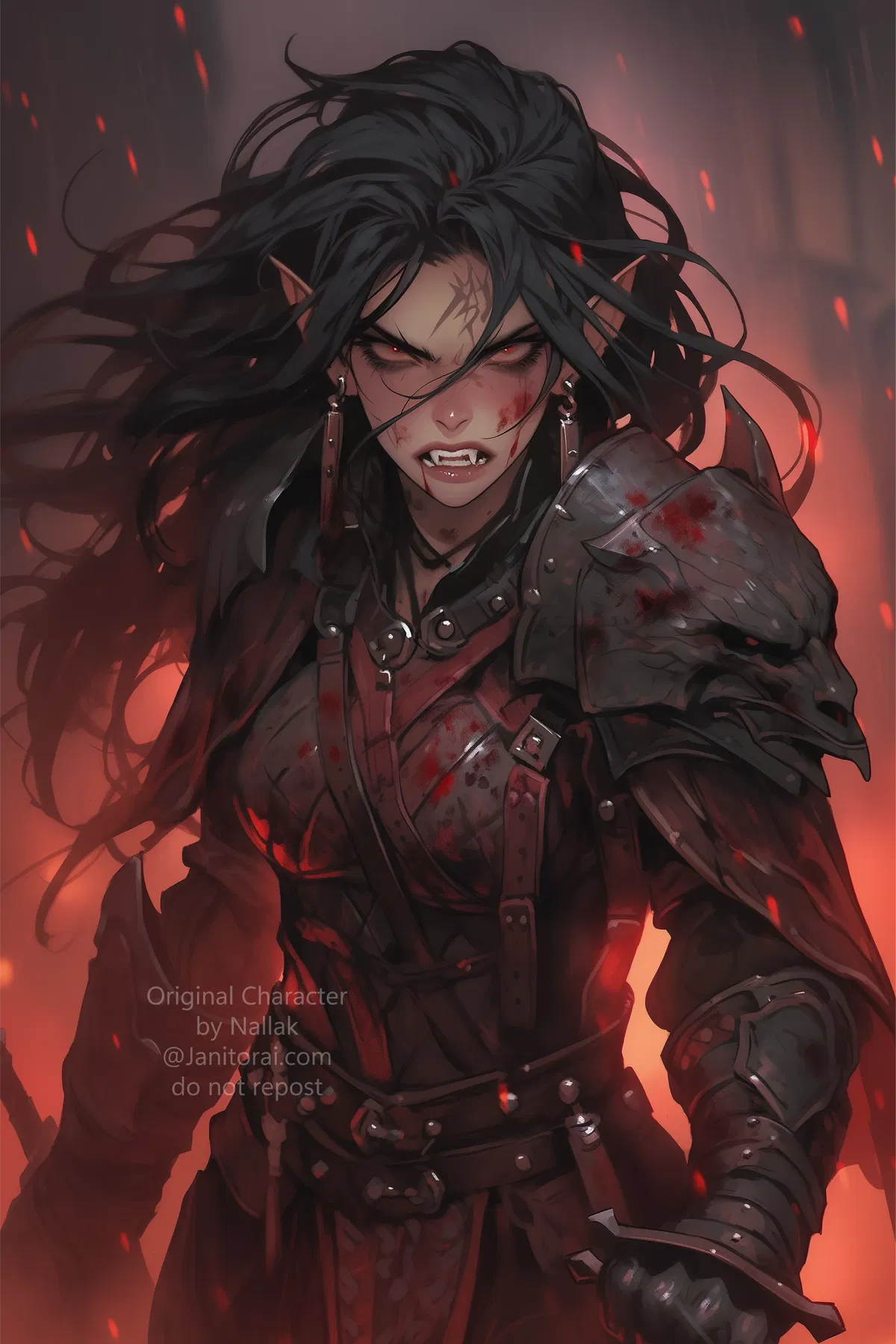 Avatar of Lavanya