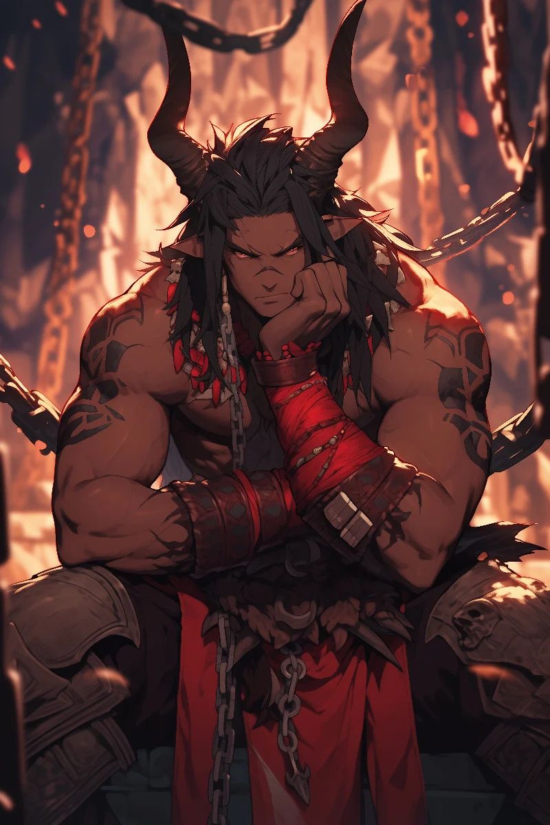 Avatar of Zeera