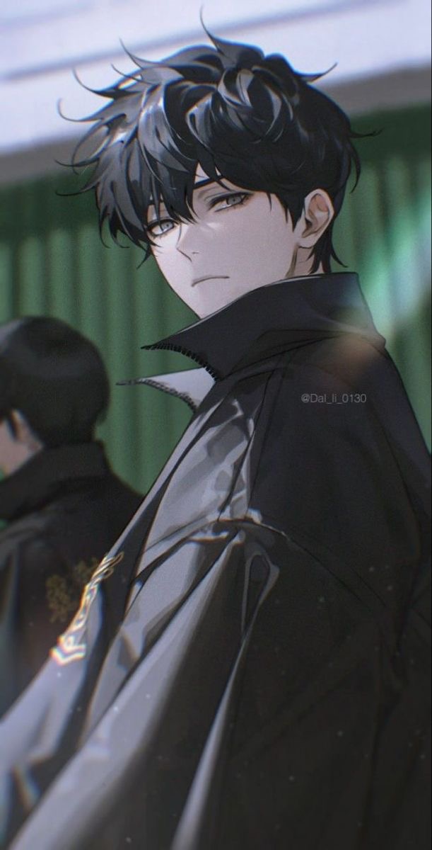 Avatar of ⭐︎Alex⭐︎