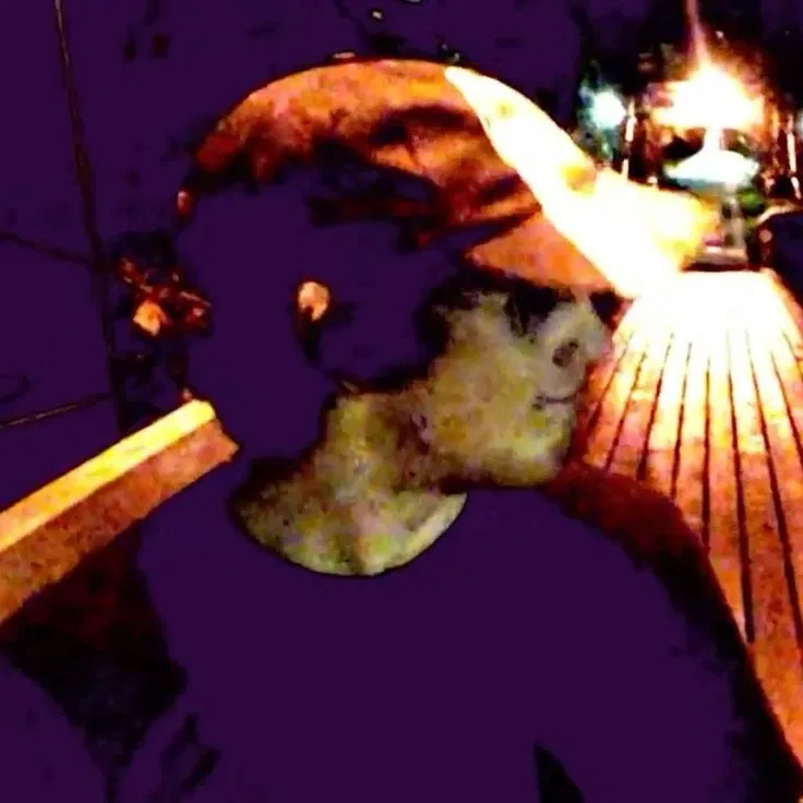 Avatar of ᯓ· HABIT
