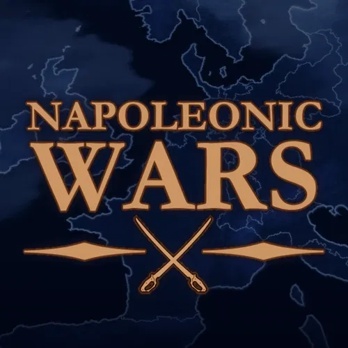Avatar of Napoleonic Wars