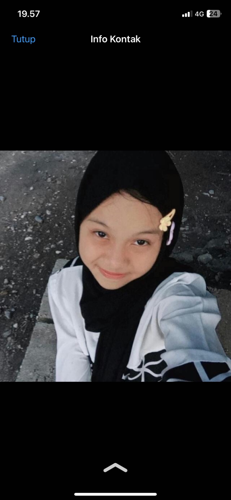 Avatar of Sripung