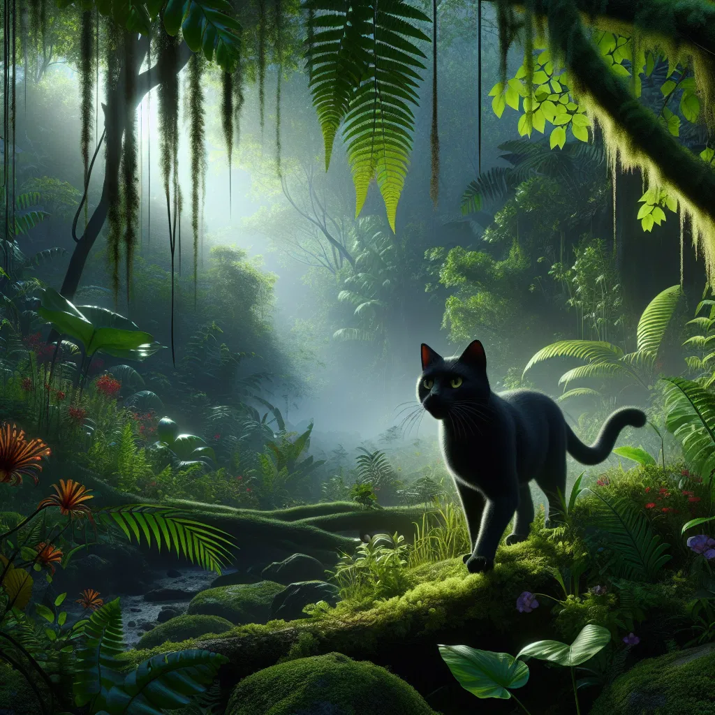 Avatar of Sari Suwen