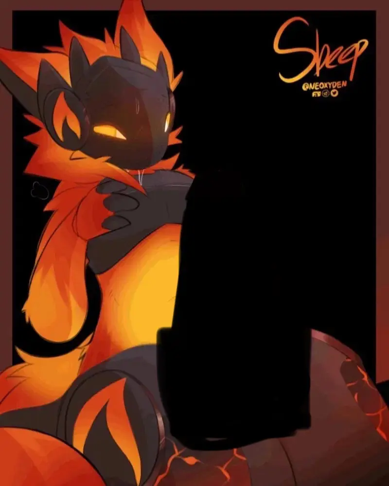 Avatar of •-Cloud-•