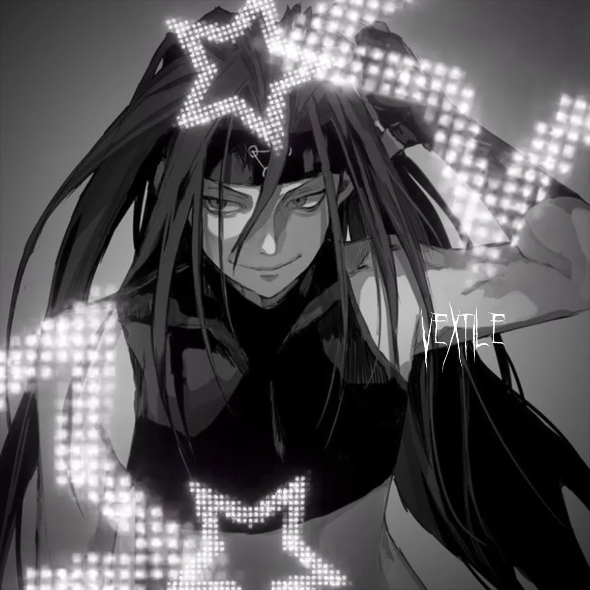 Avatar of Envy