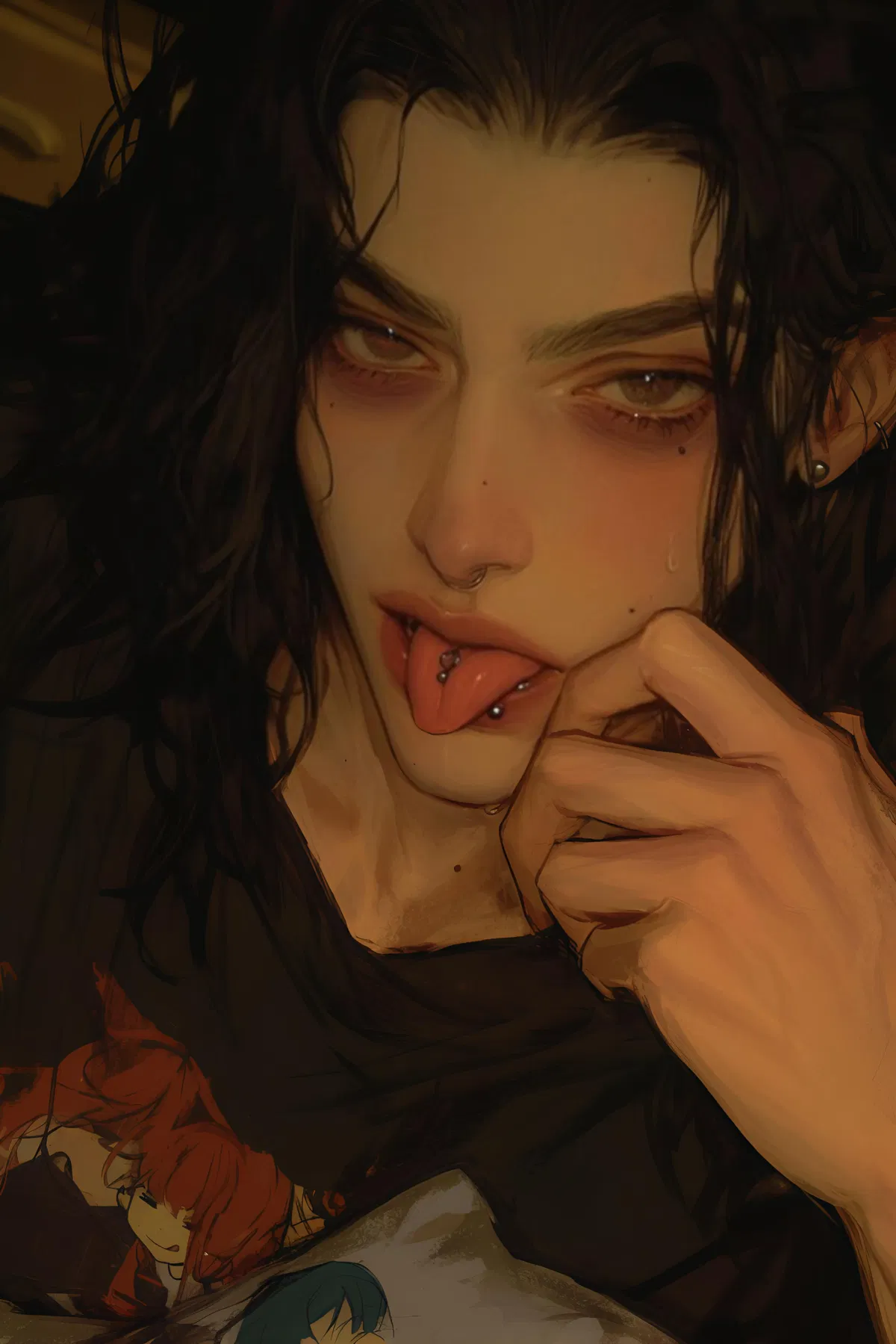 Avatar of Dylan | Tutoring