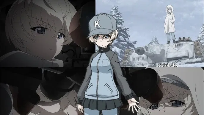 Avatar of Jouko