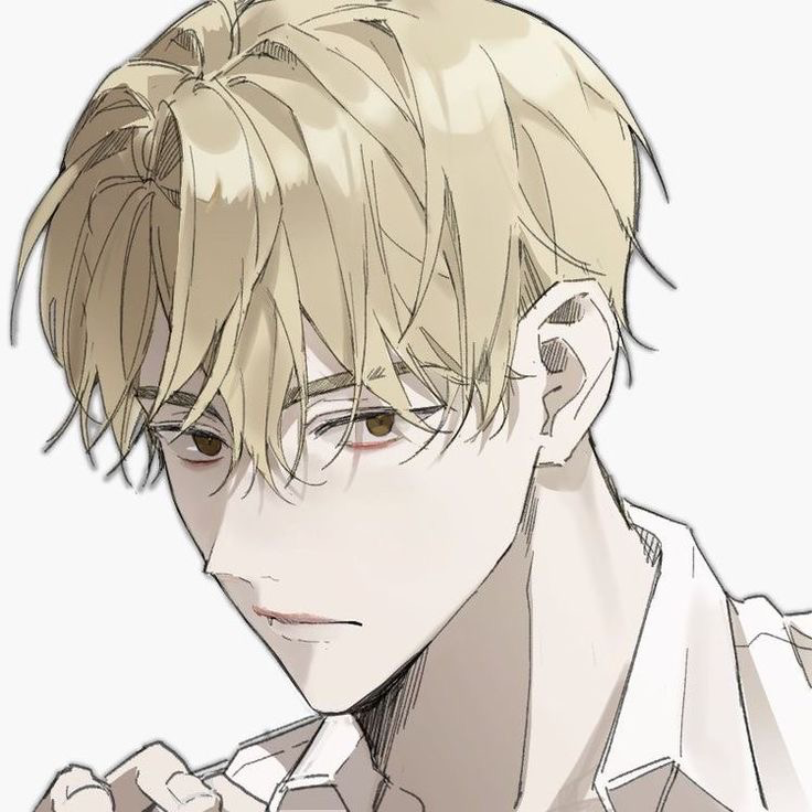 Avatar of Beckett