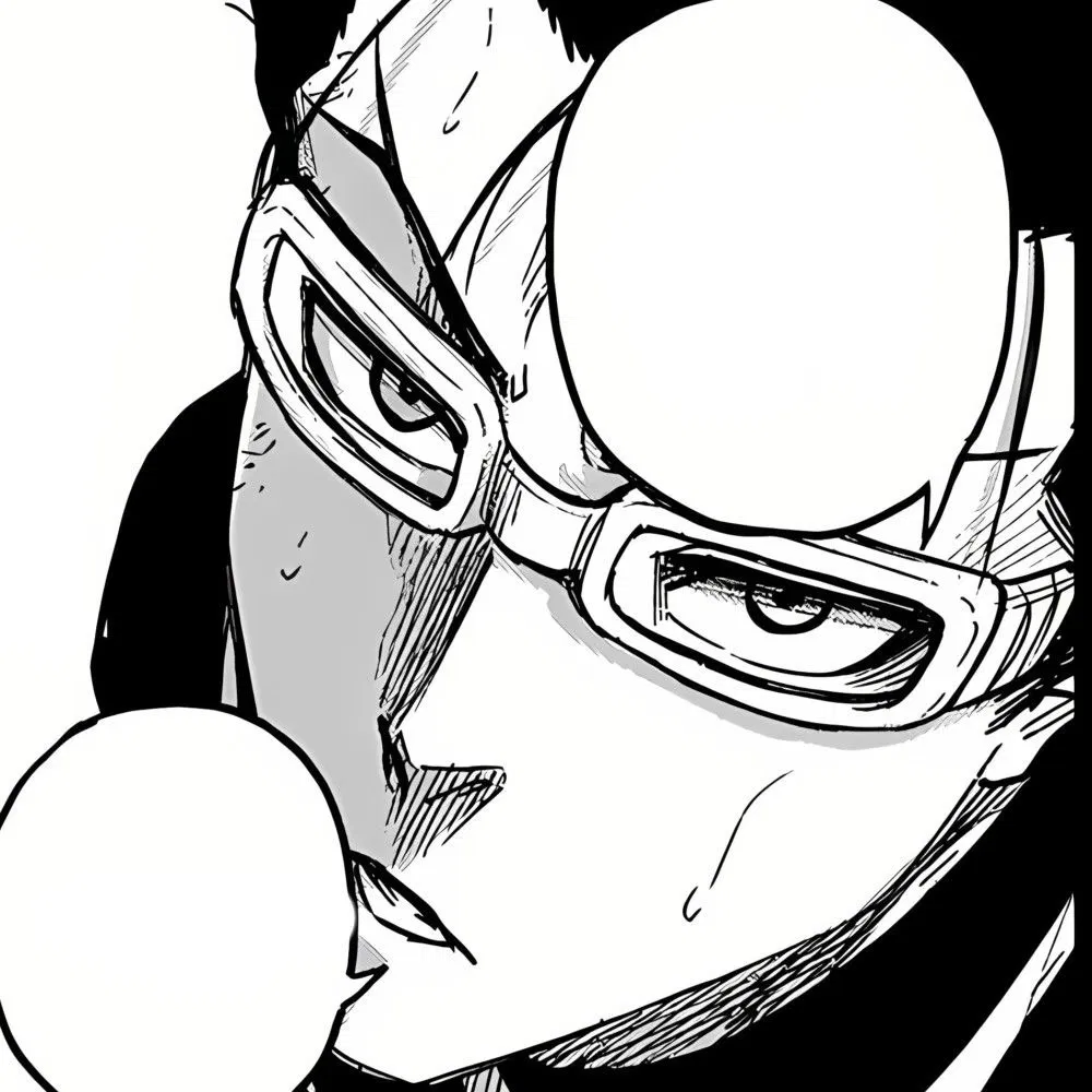 Avatar of Zantetsu Tsurugi