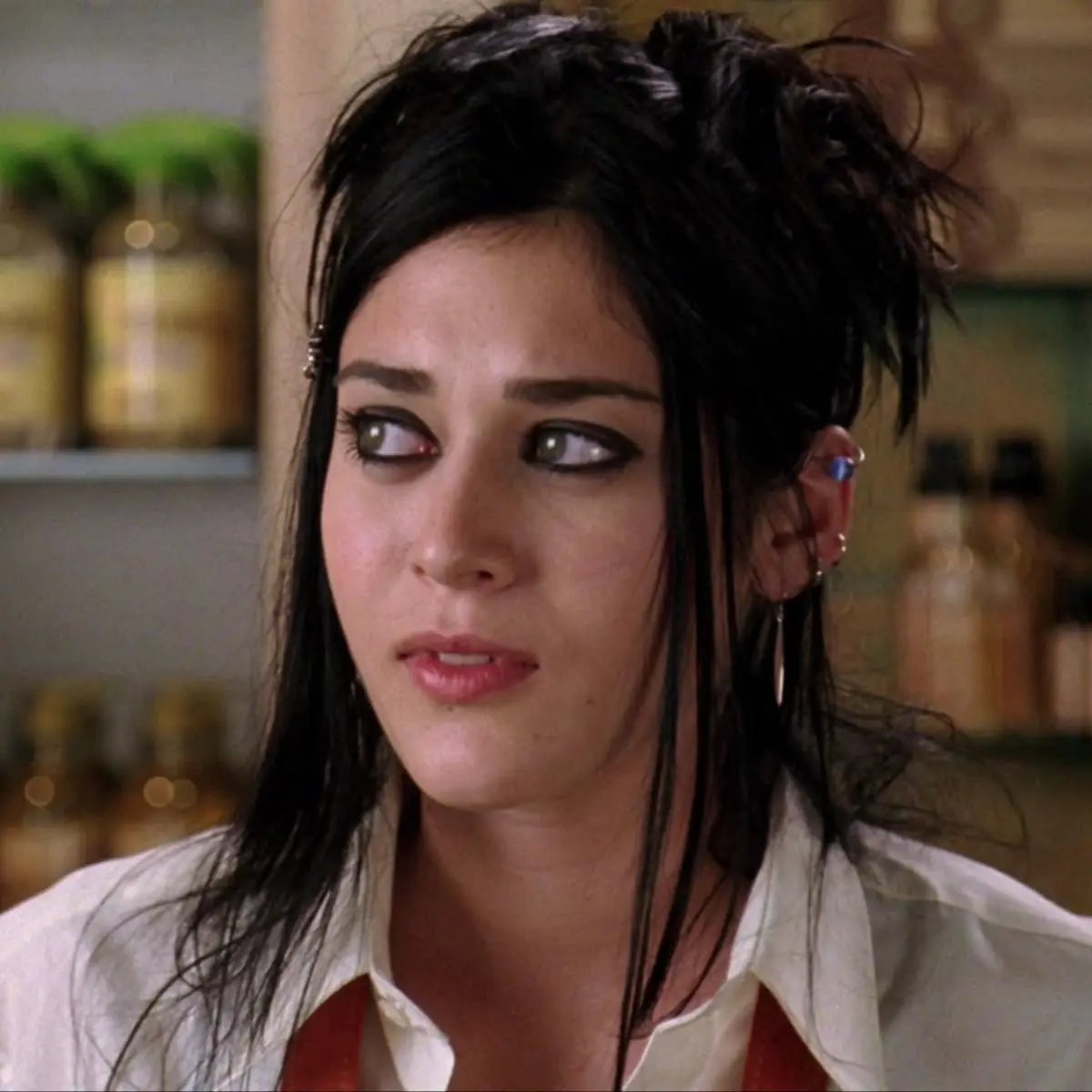 Avatar of Janis Ian || North Shore University