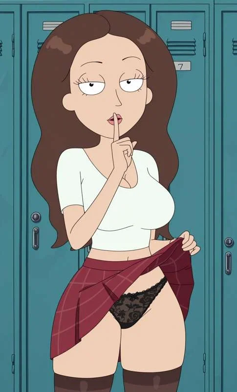 Avatar of Tricia Lange 