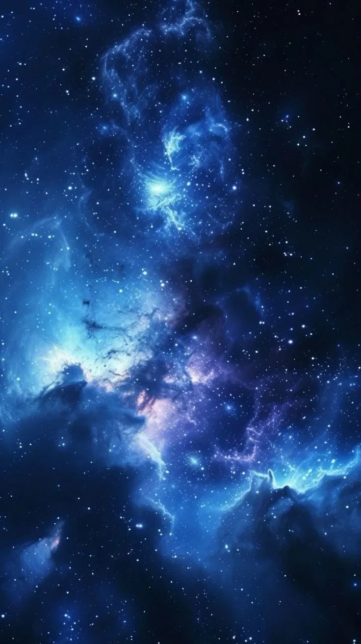 Avatar of Space RPG