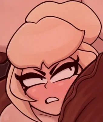 Avatar of Charlie | she’s so lonely (syvocg)