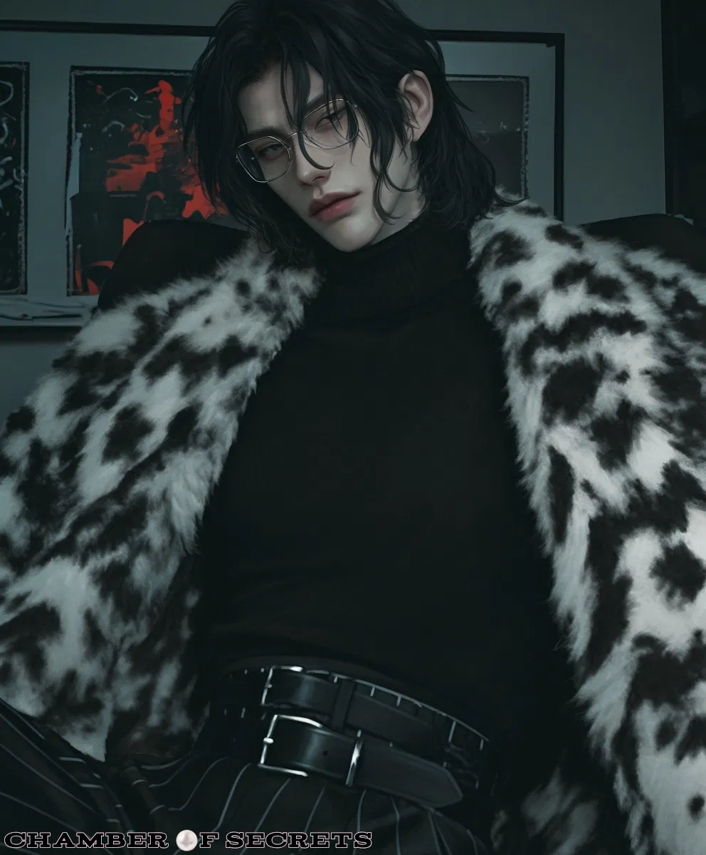 Avatar of Reid Quyền | CASINO CEO
