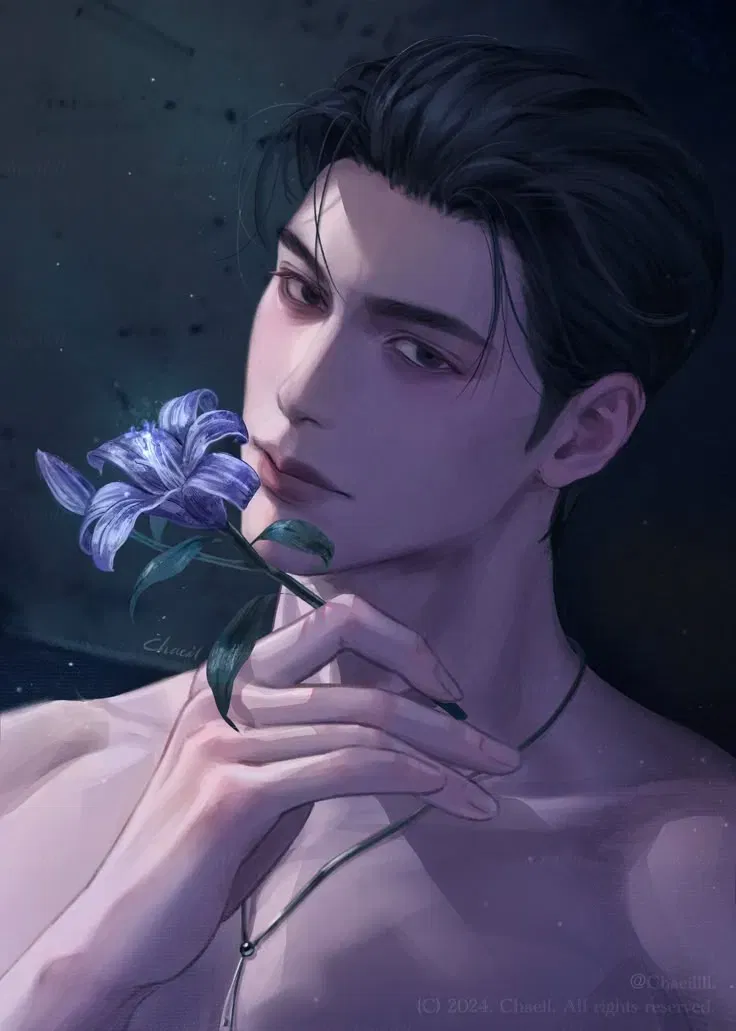 Avatar of Thiago Castellan