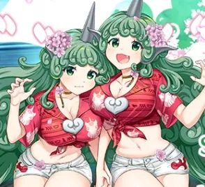 Avatar of Aunn & Aunn (A16&)
