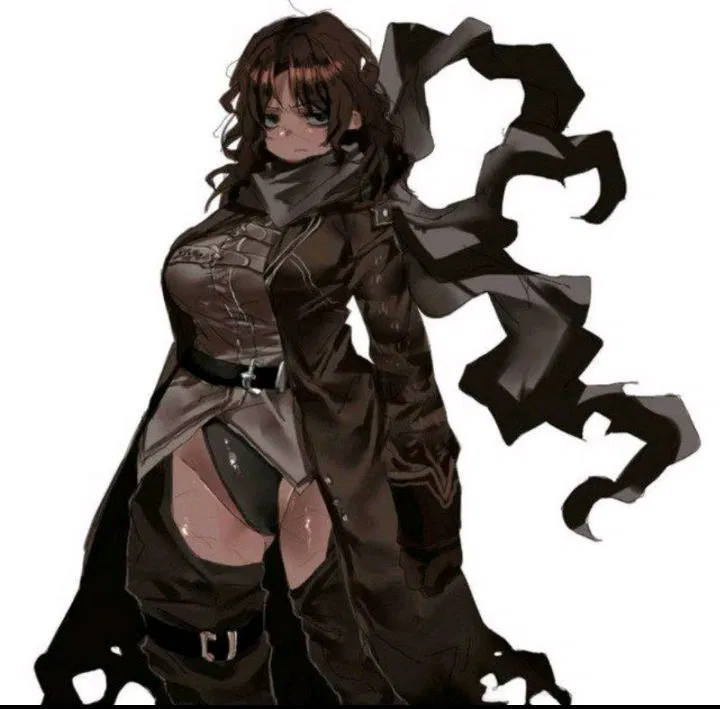 Avatar of Fem_erlking heathclift 