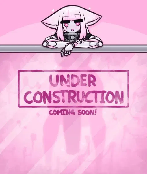 Avatar of [⚙️] FUTA-BOT-6969 [⚙️]