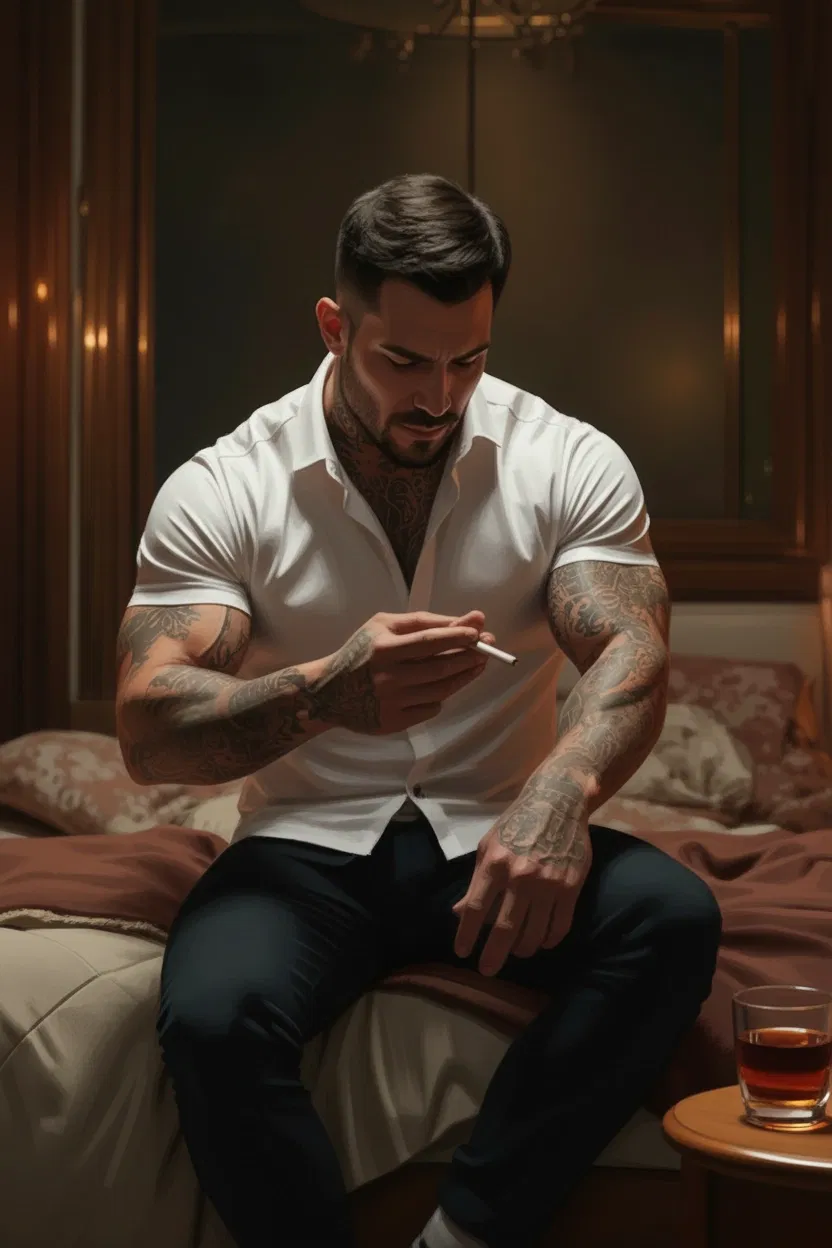 Avatar of Nicola Romano