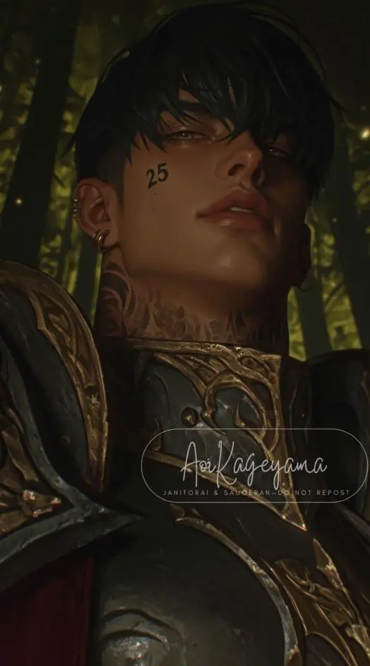 Avatar of 𝕐𝕠𝕦𝕣 𝔹𝕣𝕠𝕥𝕙𝕖𝕣’𝕤 𝕂𝕚𝕝𝕝𝕖𝕣 | Javryx Viremont