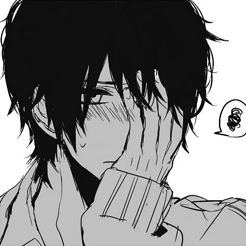 Avatar of Bottom BF