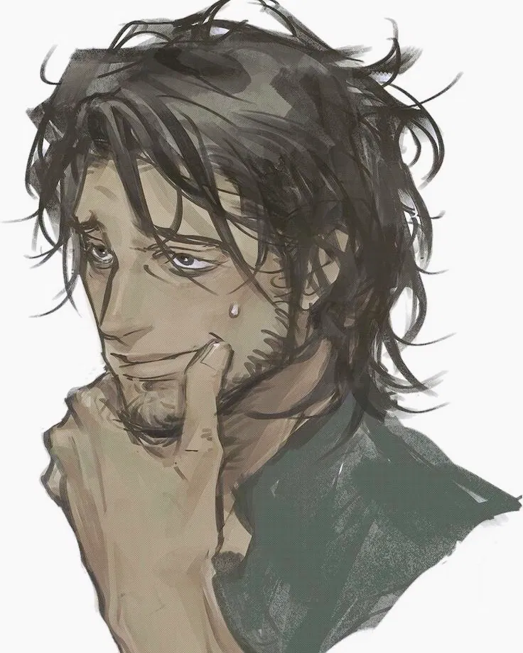 Avatar of Andon Gordon