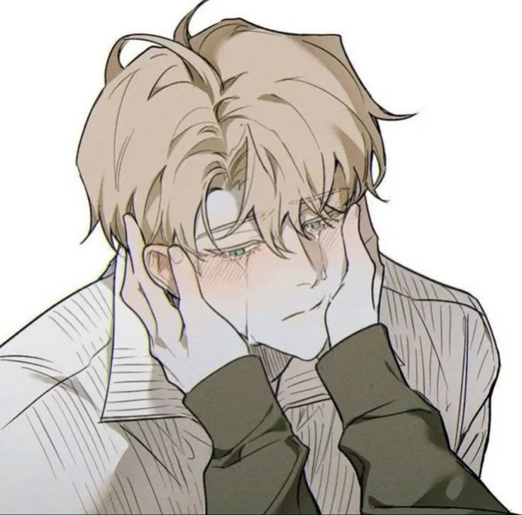 Avatar of Rowan ★ pathetic boyfriend 