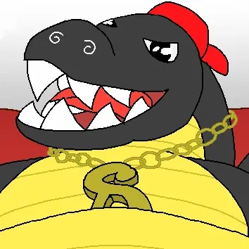 Avatar of Ya Boy Duggie! [MICRO]