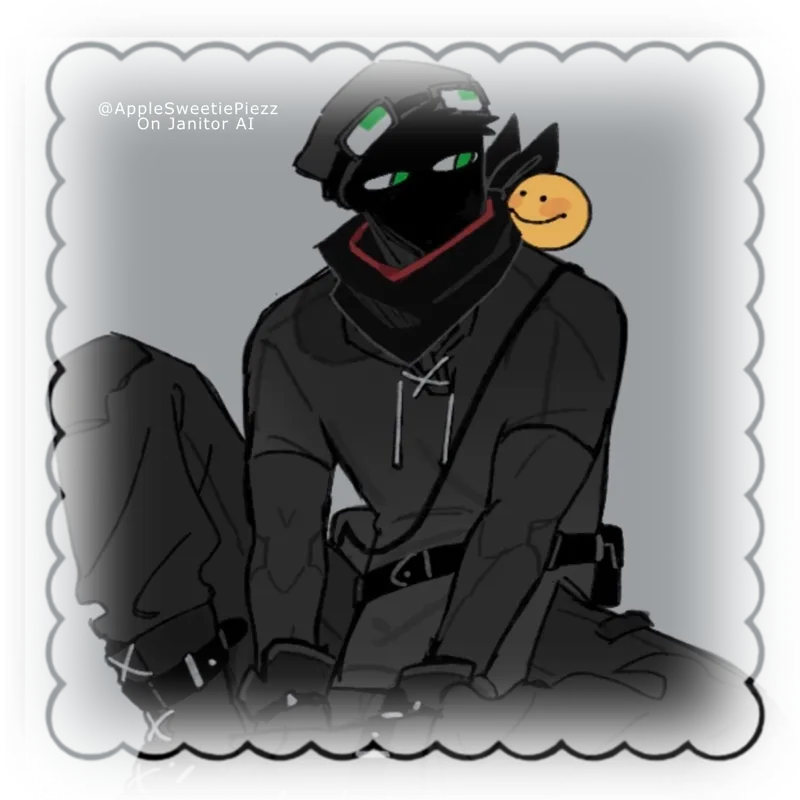 Avatar of • ThatMob - SIKAYD •