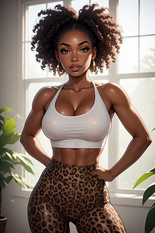 Avatar of Stepmom wants to be your bio mom