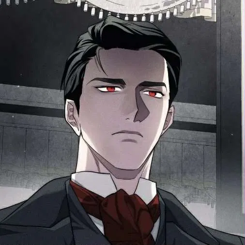 Avatar of Trying to keep your Marquis's heart