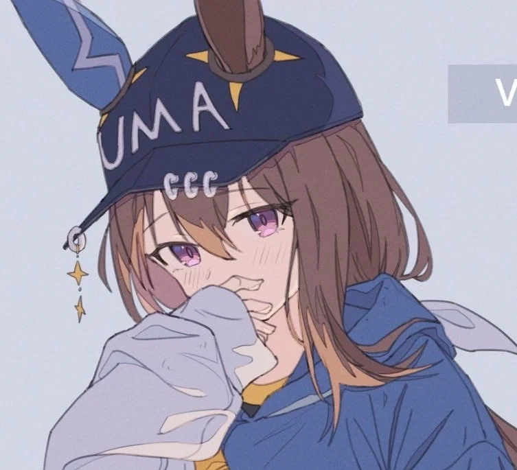 Avatar of Admire Vega