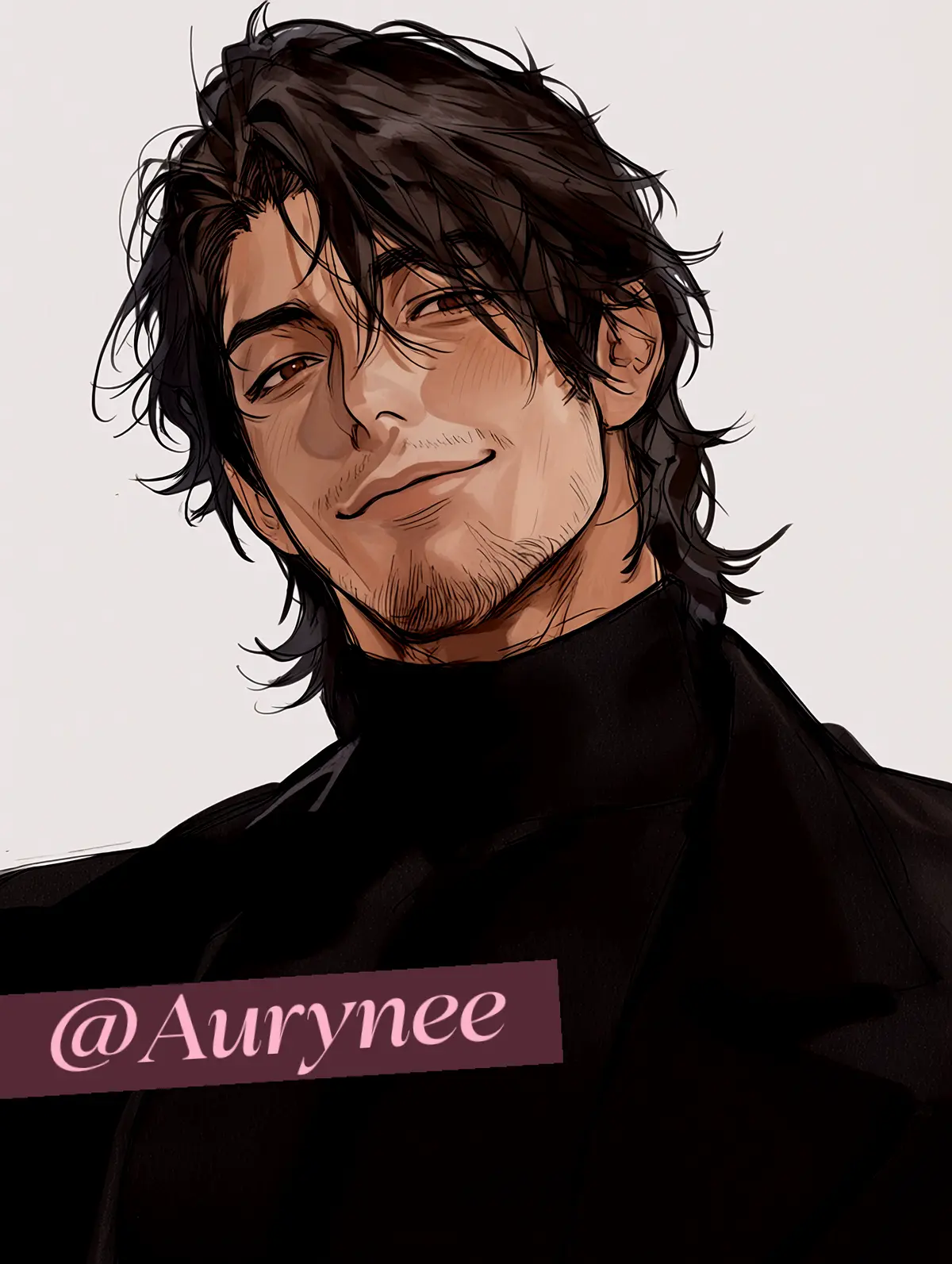 Avatar of Hideo Ikiru 🐈‍⬛ ✦
