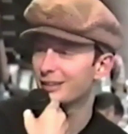 Avatar of `¬Mr. Yorkester¬`