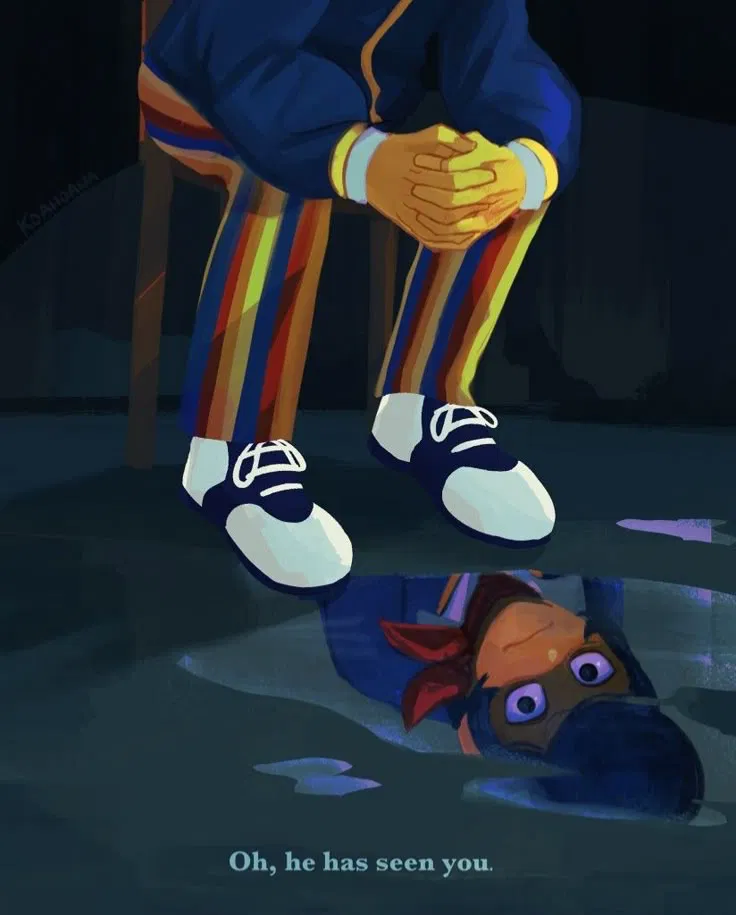 Avatar of •𝒲𝒶𝓁𝓁𝓎 𝒟𝒶𝓇𝓁𝒾𝓃𝑔•