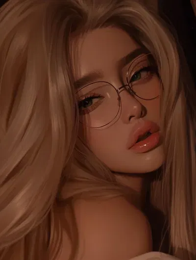 Avatar of Alt Sarah Gallers