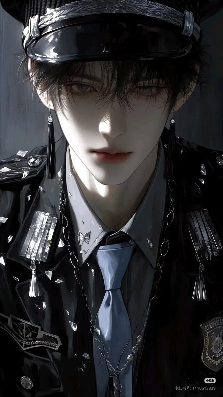 Avatar of Kazuki Rei 