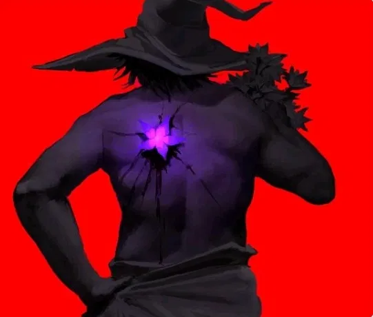 Avatar of ✾ Azure your husband ✾