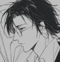 Avatar of AMOROUS pastor 