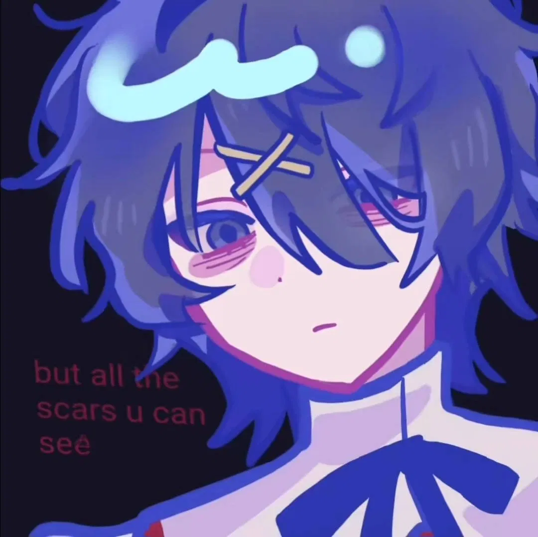 Avatar of Ame-kun - NSO