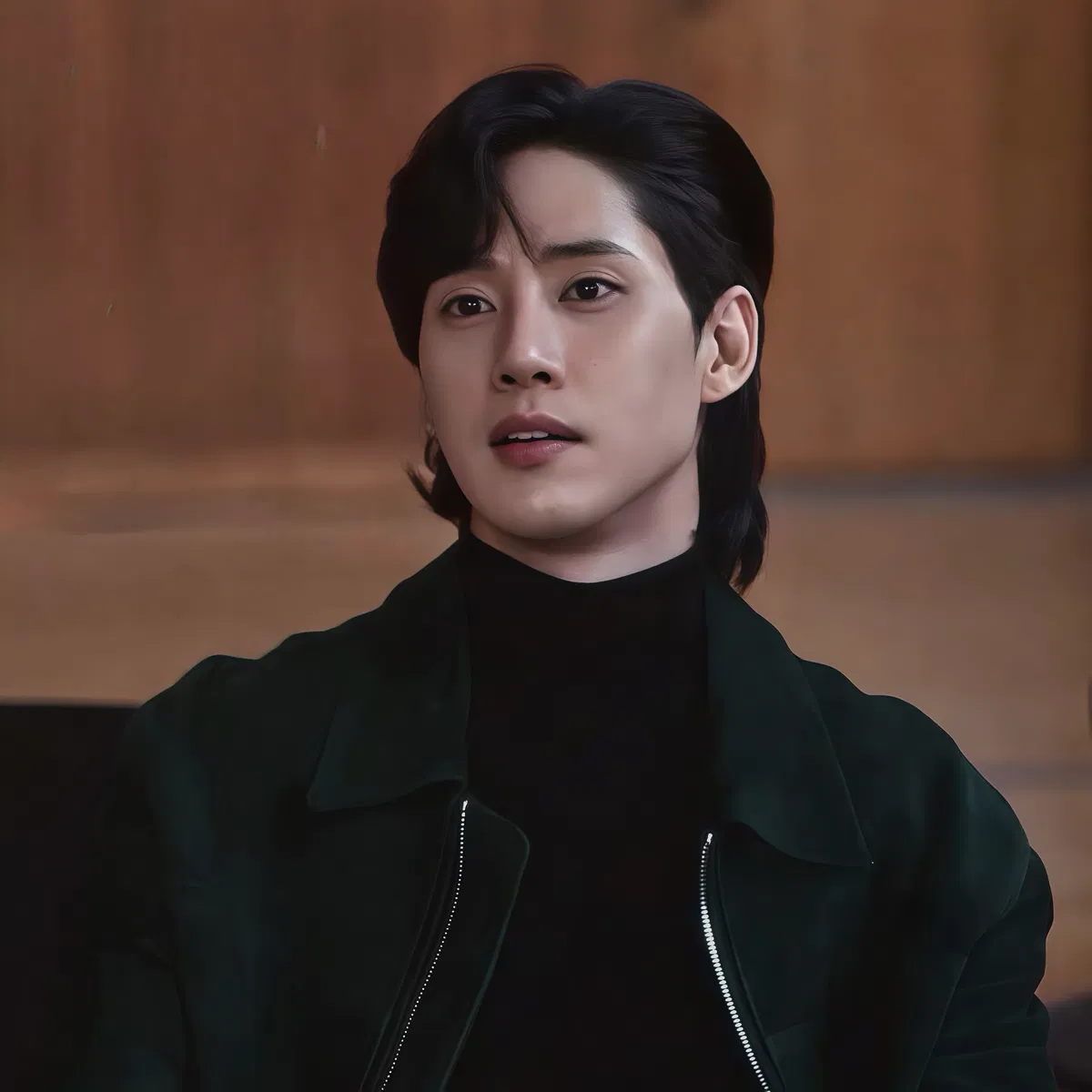 Avatar of Jeon Jae-jun — The Glory