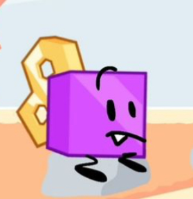 Avatar of Kramson (requested)